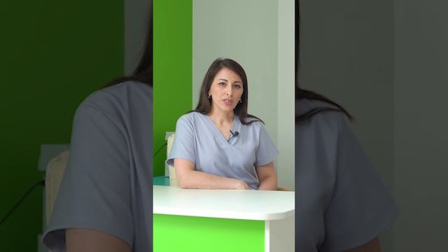 Абрамян Заруи Тиграновна смотреть онлайн