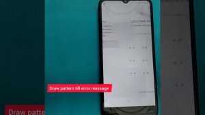Realme C30 Frp bypass android 11-12  /realme c30 Google account remove ok/রিয়েলমি c30 গুগল একাউন্ট
