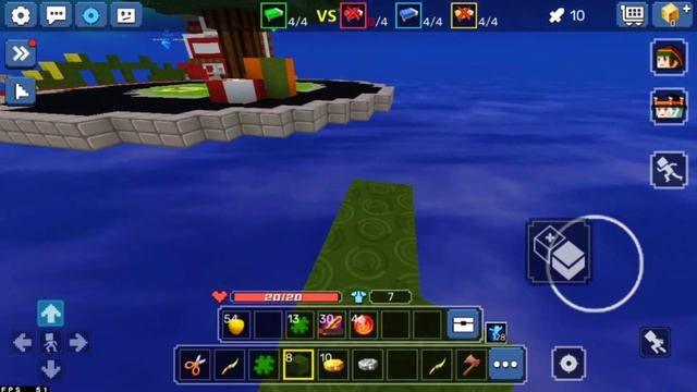 How To Get New Gift code in Blockman Go смотреть онлайн