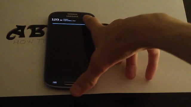 How to install cracked apps on android (3D) смотреть онлайн