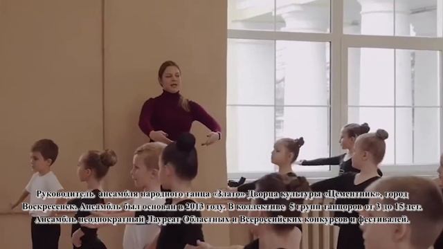 Ветви Сувенира смотреть онлайн