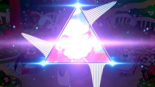 От-винта ФОНК смотреть онлайн