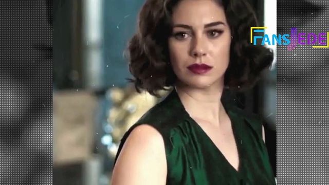 YON GONZÁLEZ🗣 dice que BLANCA SUAREZ❤️ es la causante del Éxito de Las Chicas del Cable🔌 смотреть онлайн