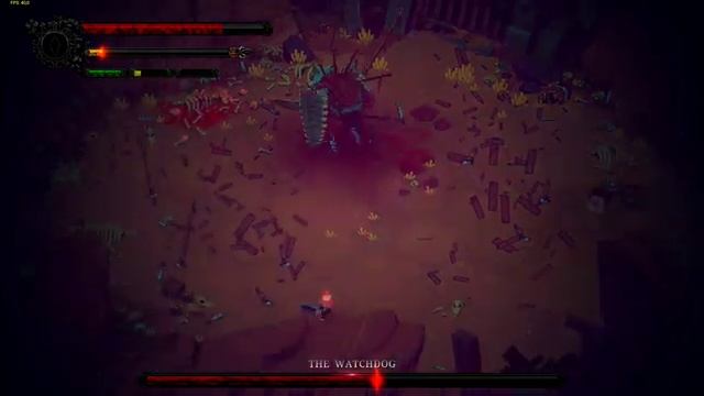 S20 FE eldest souls NO YUZU LISO! SEM CRASH 100% ZERAVEL ESTILO DARKSOULS смотреть онлайн