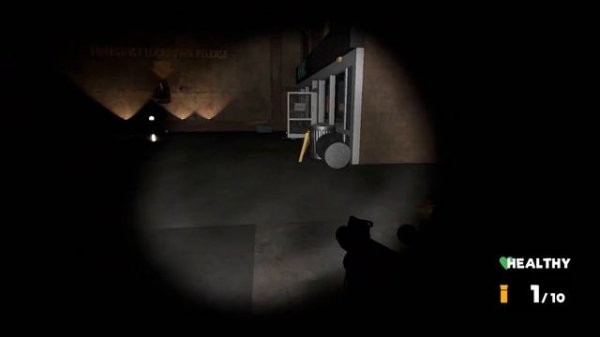 My Friendly Neighborhood - All Bosses