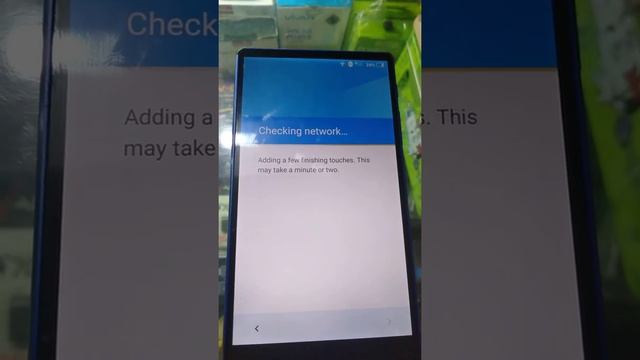 FRP SHARP AQUOS DOCOMO SH-01H смотреть онлайн