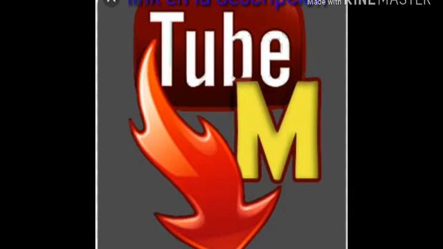 Tube mate ultima version link directo смотреть онлайн