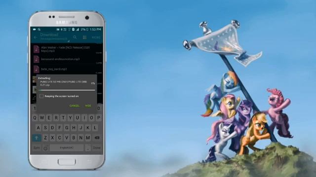 Download Pubg Mobile Lite Highly Compressed 50MB | Direct Mediafire Link смотреть онлайн