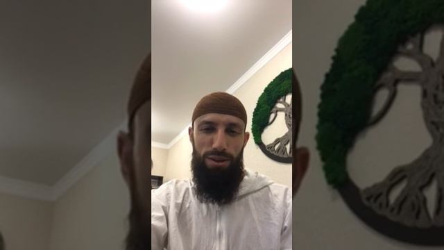 Бекир Адилов смотреть онлайн