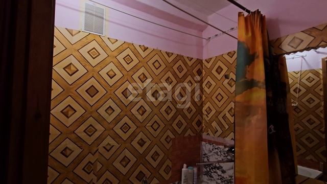 2530746 Нефтяников 29а смотреть онлайн