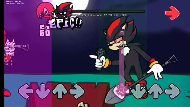 FNF Vs Tails Get Trolled V3 Apk Android Port (Optimized/Gama Baja) смотреть онлайн