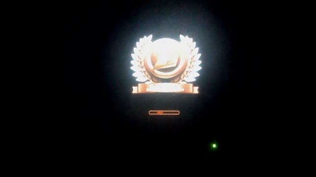 new style for windows xp смотреть онлайн