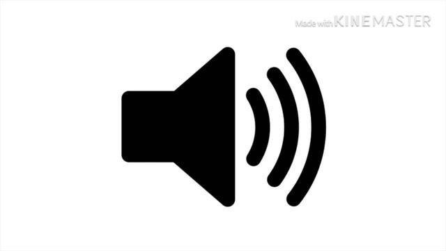 Operating System Sound Effects смотреть онлайн