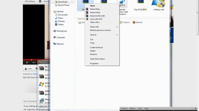 How To Install Re Volt for Windows 7 смотреть онлайн