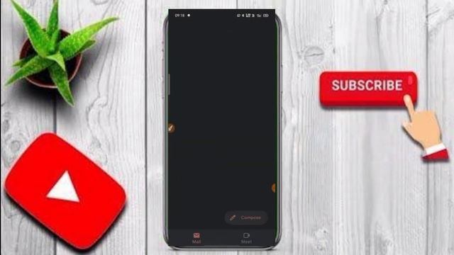 How To Increase Internal Storage of Any Android Device UPTO 1TB With PROOF | Best Methods 2021 смотреть онлайн