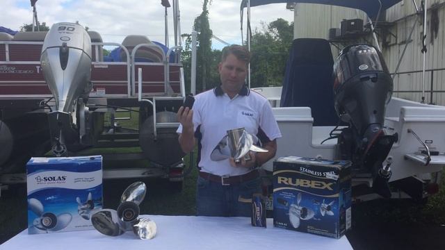 Fixed Hub VS Rubex Interchangeable - What's the difference? смотреть онлайн