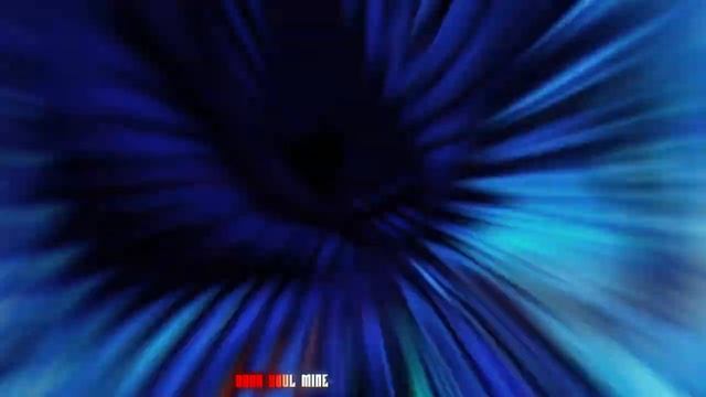 RITUAL - Friendly Jvck x Jolly WRLD смотреть онлайн