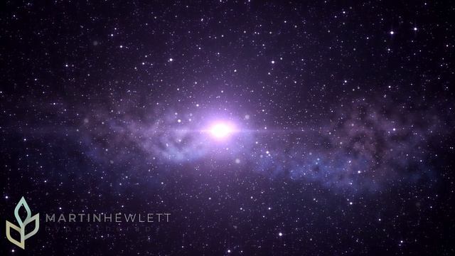 3 Hours Deep Sleep Meditation Music :  Delta Waves Relaxation , Sleep Hypnosis