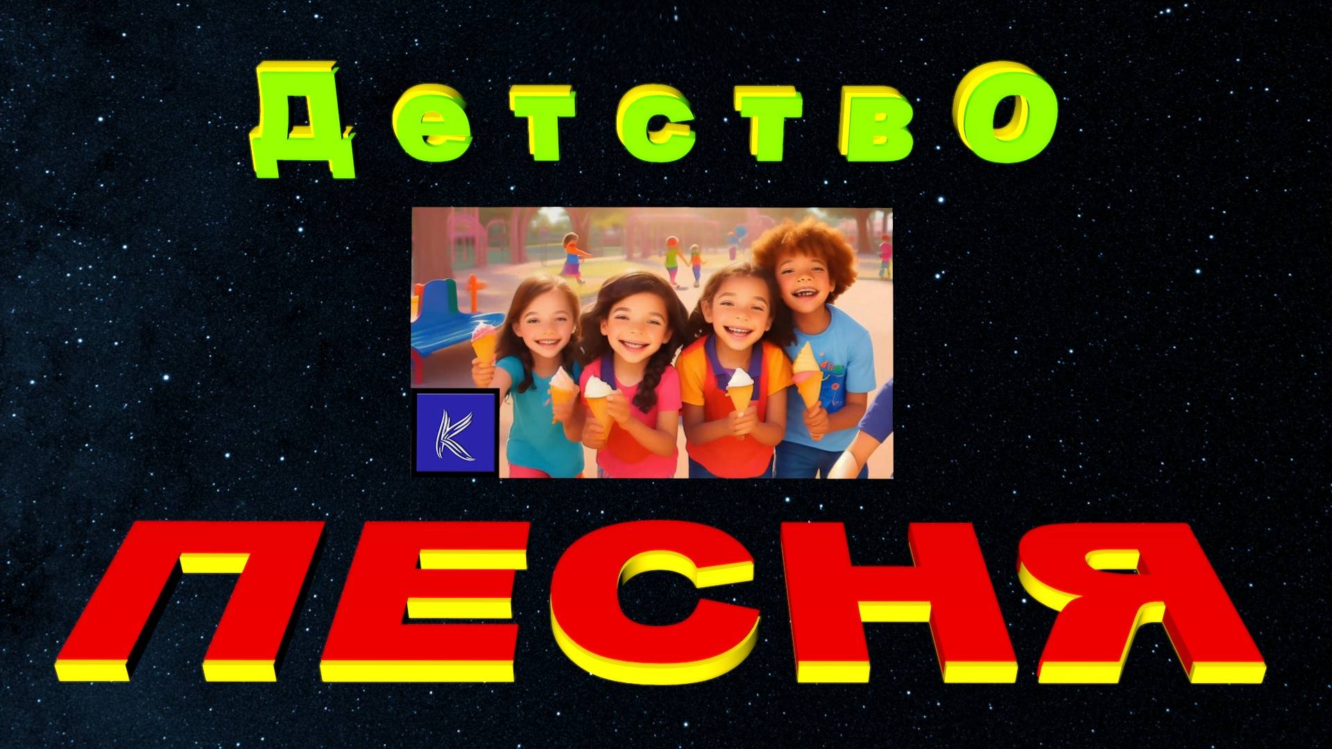 ДЕТСТВО смотреть онлайн