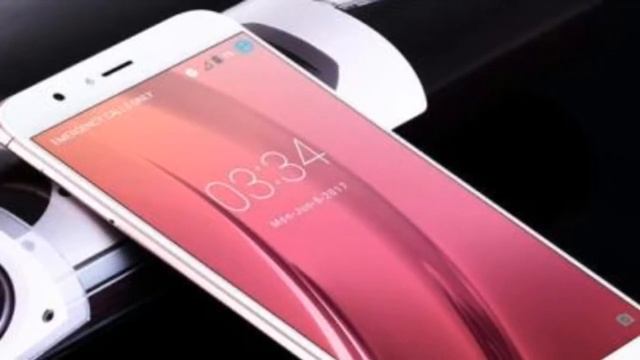 XGODY X1 MAX | PRO Official - #Reviews смотреть онлайн