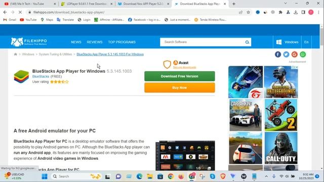Google Voice Update | Android Apps কি ভাবে PC & Leptop USE করবেন | Google Voice traffic source | смотреть онлайн