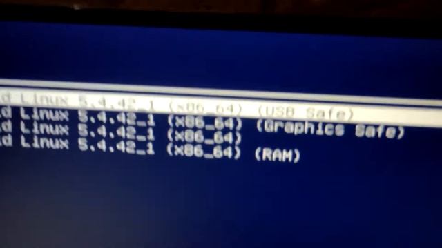 How To Make Checkra1n Bootable Pendrive Esay Step In Window ICloud Bypass By GsmRaJA смотреть онлайн