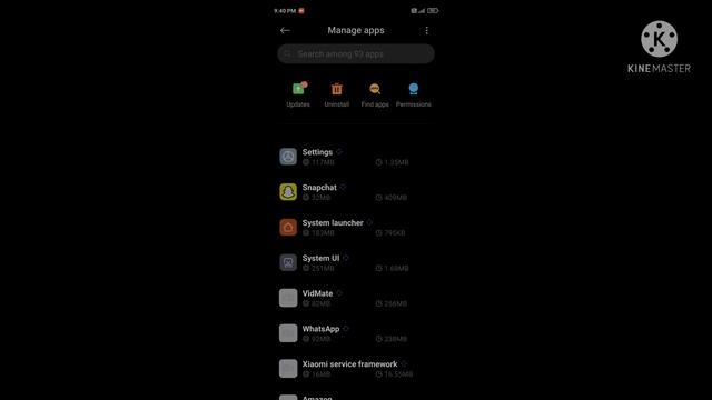 ALL MOBILE Android 11 (camera) problem SOLUTION TRICK In this video смотреть онлайн