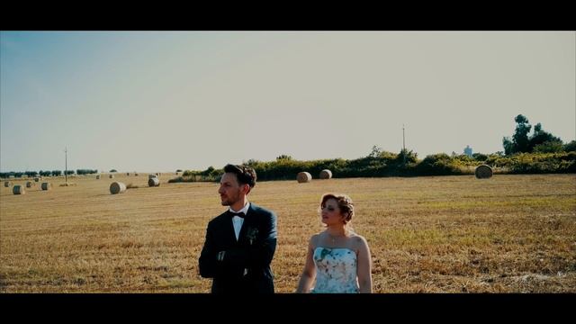 Coming Soon Stefano e Marika | Scatti d'Autore Photographers смотреть онлайн