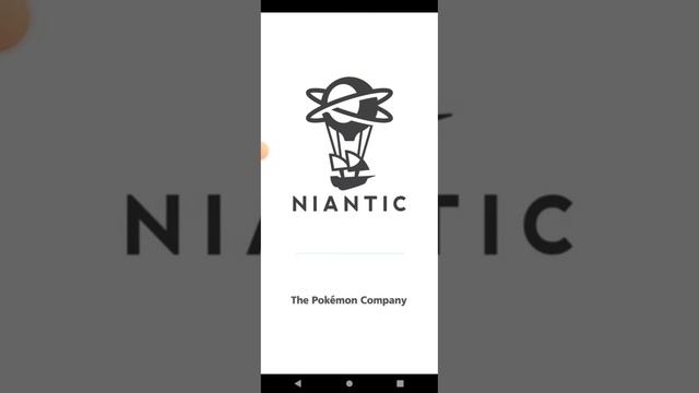 HOW TO LOGIN POKEMON GO IN TELUGU смотреть онлайн