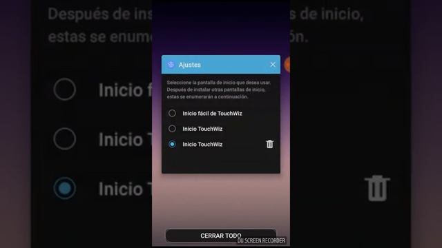 Personalizar Samsung FACIL 2021 смотреть онлайн