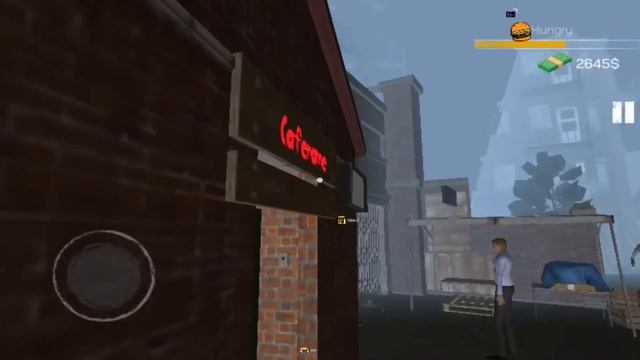 BARU BUKA CAFE MALAH KEMALINGAN - Internet Cafe Simulator for Android part 2 #internetcafesimulator смотреть онлайн