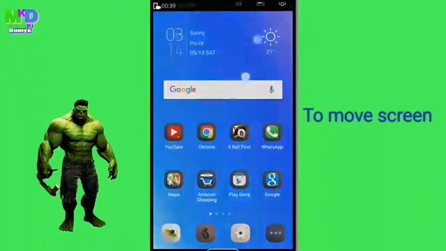 HOW TO SOLVE ACCESSIBILITY PROBLEM (DISABLE TALKBACK) ON MOBILE смотреть онлайн