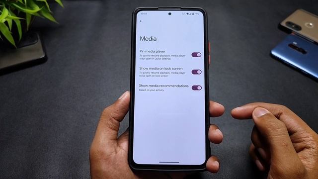 Pixel OS 13.0 Official - Redmi Note 10 Pro - Android 13 - Full Detailed Review смотреть онлайн