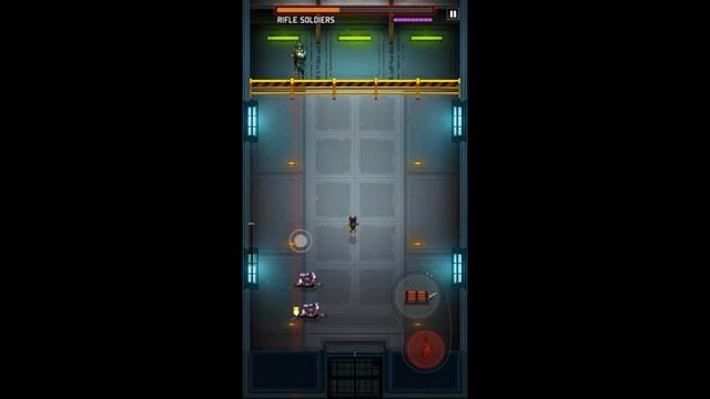 EVIL FACTORY NEW RELEASES FOR ANDROID GAMEPLAY HD 2017 смотреть онлайн