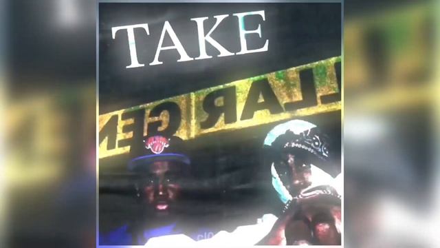 i recreated a crazy ae edit on videostar! смотреть онлайн