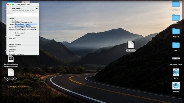 How to enable facebook login IOS+Android смотреть онлайн