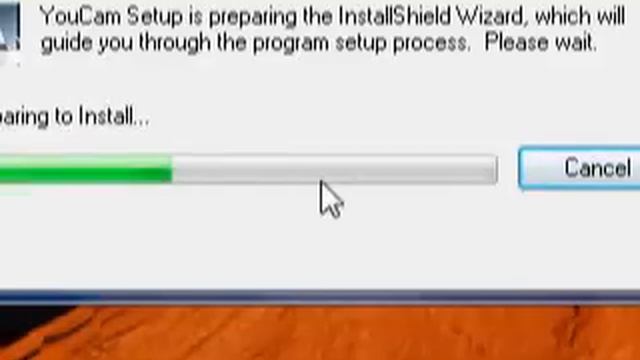 download cyberlink you cam 2 full for free смотреть онлайн