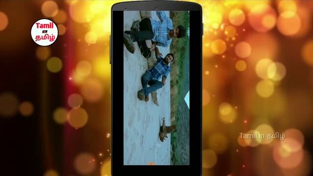 இனி MX player தேவையில்லை | X player Review| Tamil in Tamil смотреть онлайн