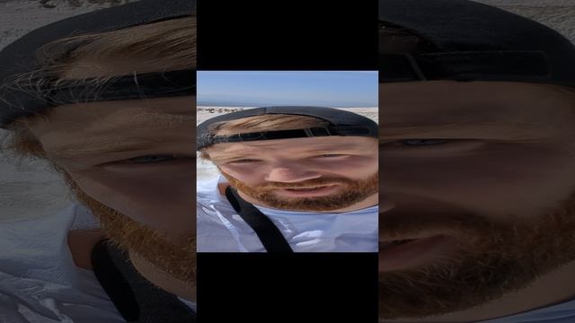 Взял солевой карьер смотреть онлайн