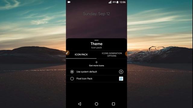 Install Android 10 Q On Any Android Device New APK+2021!! смотреть онлайн