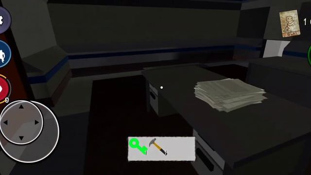 || Poppy Piggy Playtime Horror Game Android Full Gameplay смотреть онлайн