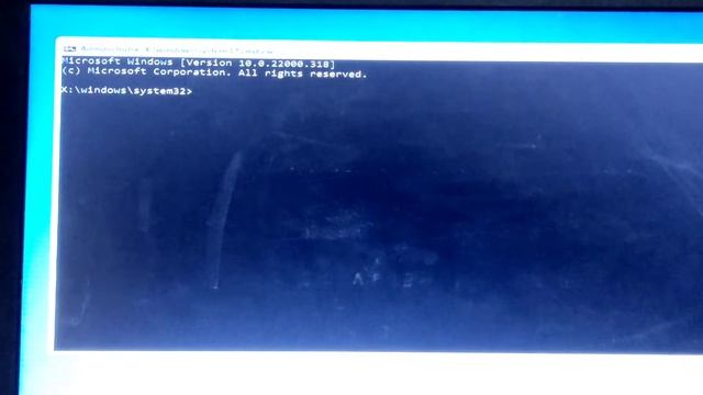 How To Remove DUAL BOOT and GRUB Loader in LINUX,PRIME,ANY ANDROID OS from Windows 10 in Tamil 2022 смотреть онлайн