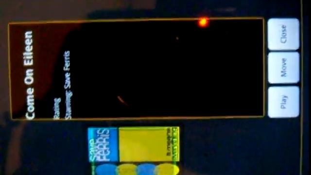 More LinuxMCE on Android / QML / Qt смотреть онлайн