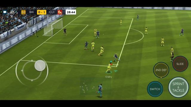 FIFA MOBILE|| ICON TURNEYY|| ROAD TO #1 H2H смотреть онлайн