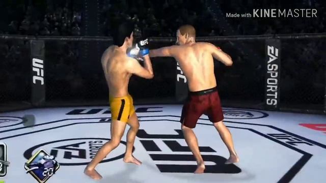 Top 5 Best SPORT Games Android & IOS смотреть онлайн