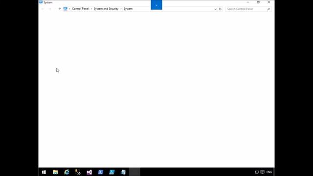 20533C: M6 - Exercise 1 - Task 2 (Install AzCopy) смотреть онлайн