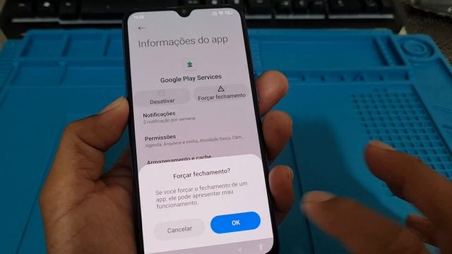 desbloqueio conta Google Mi 9 SE no Android 11 video atualizado смотреть онлайн