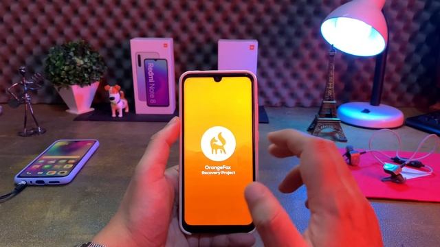 COMO VOLTAR DA MIUI 12 PRA MIUI 11 - DOWNGRADE 🔥🔥🔥 смотреть онлайн
