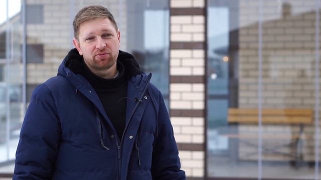 Современное безрамное остекление террасы от компании #Артмакс смотреть онлайн