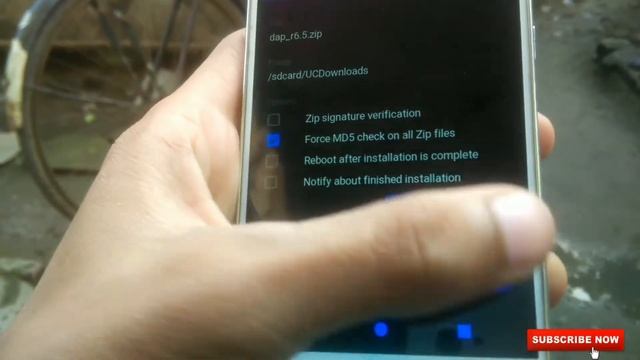 How to install dolby atmos latest 2018 in mi or any Android mobile | hindi | смотреть онлайн